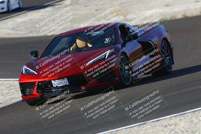 media/Nov-08-2025-Speed Ventures (Sat) [[1c7a6332f5]]/Purple/Session 1 (Turn 3)/